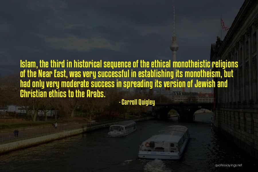 Koparreynir Quotes By Carroll Quigley Koparreynir Quotes By Carroll Quigley