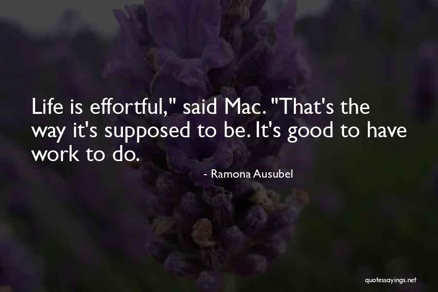 Koparreynir Quotes By Ramona Ausubel Koparreynir Quotes By Ramona Ausubel