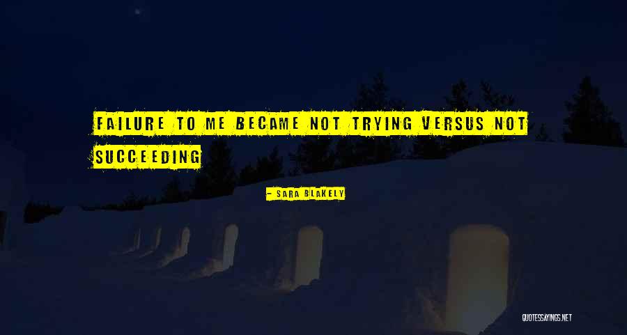Kopasetic Quotes By Sara Blakely Kopasetic Quotes By Sara Blakely