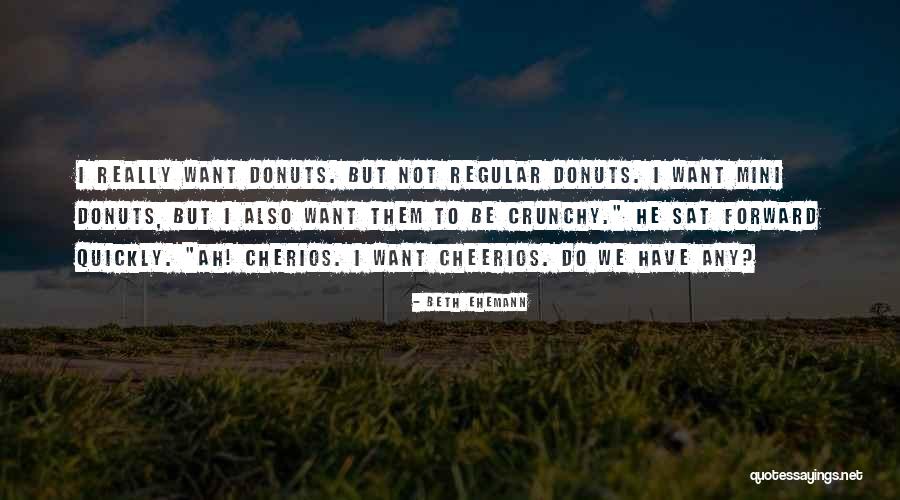 Kopatchinskaja Ligeti Quotes By Beth Ehemann Kopatchinskaja Ligeti Quotes By Beth Ehemann