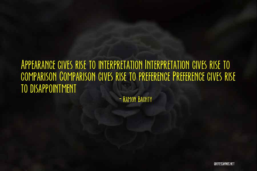 Kopatchinskaja Ligeti Quotes By Ramon Bachty Kopatchinskaja Ligeti Quotes By Ramon Bachty