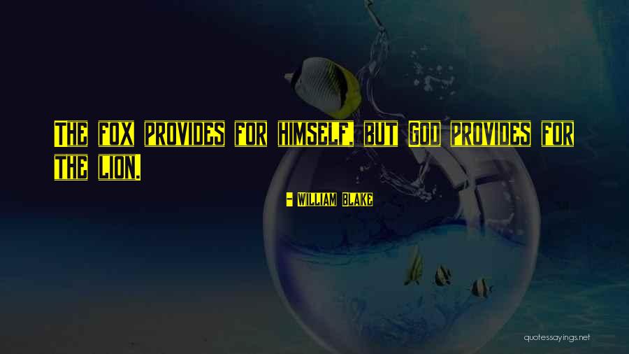 Kopce Na Quotes By William Blake Kopce Na Quotes By William Blake