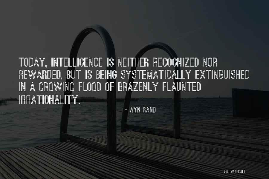 Kopce Termitow Quotes By Ayn Rand Kopce Termitow Quotes By Ayn Rand