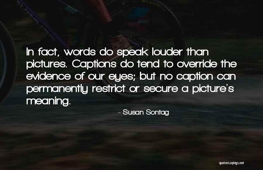 Kopce Termitow Quotes By Susan Sontag Kopce Termitow Quotes By Susan Sontag