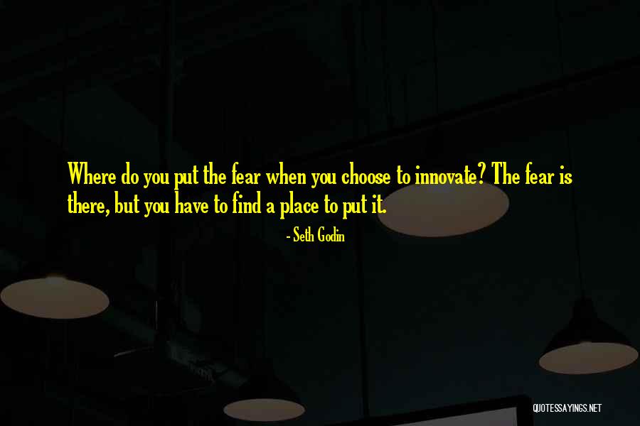 Kopchang Quotes By Seth Godin Kopchang Quotes By Seth Godin