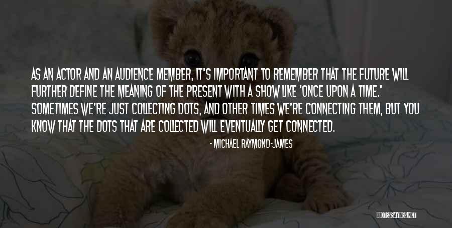 Kopczynski Poland Quotes By Michael Raymond-James Kopczynski Poland Quotes By Michael Raymond-James