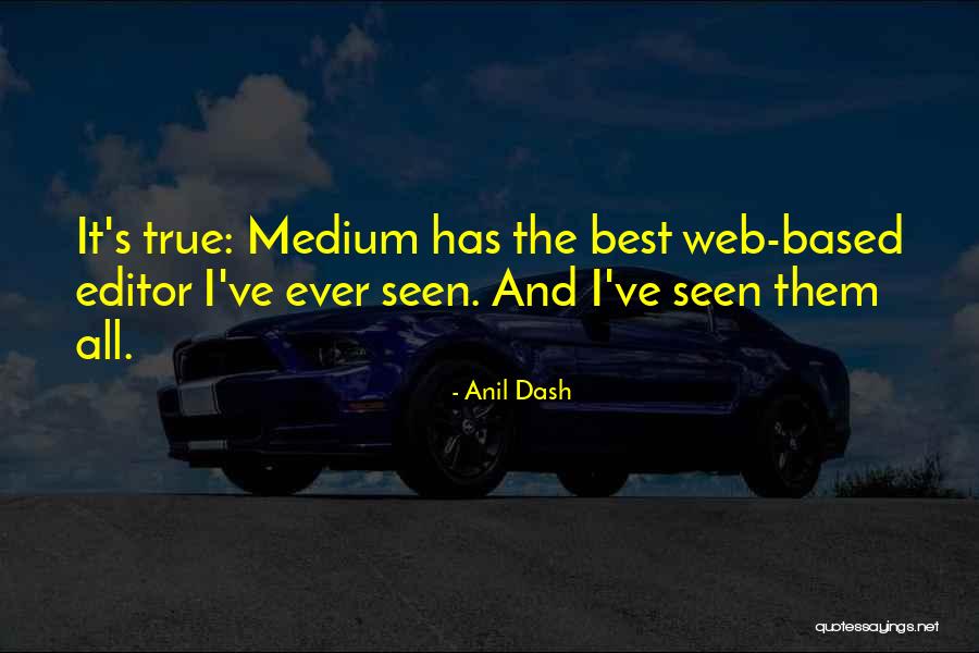 Kopec Insurance Quotes By Anil Dash Kopec Insurance Quotes By Anil Dash