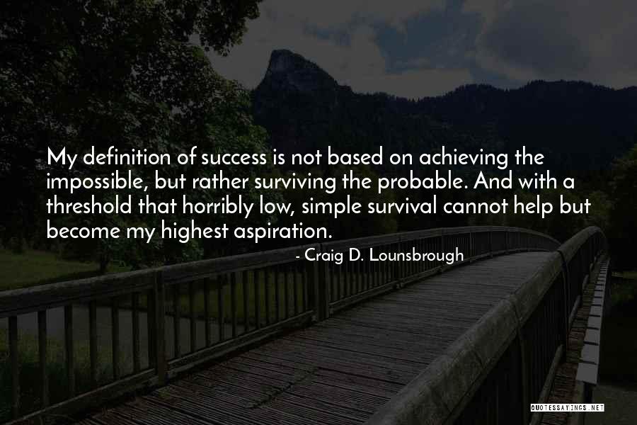 Kopec Insurance Quotes By Craig D. Lounsbrough Kopec Insurance Quotes By Craig D. Lounsbrough