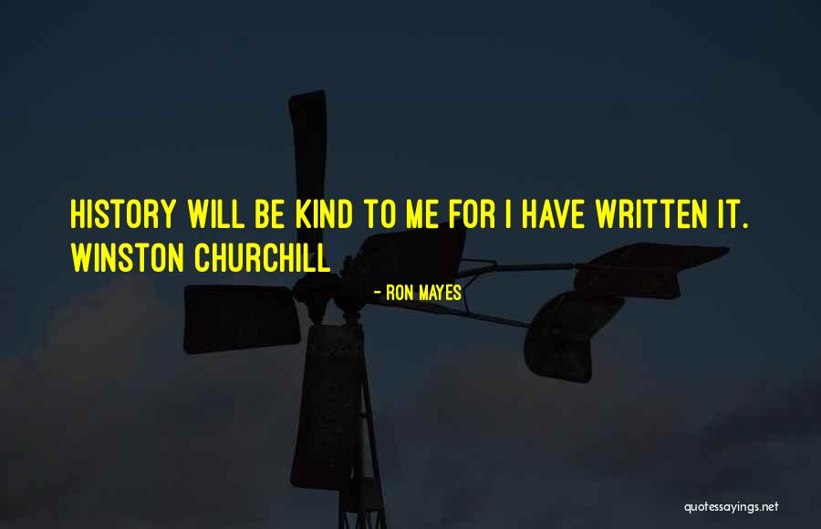 Kopechne Berkeley Quotes By Ron Mayes Kopechne Berkeley Quotes By Ron Mayes