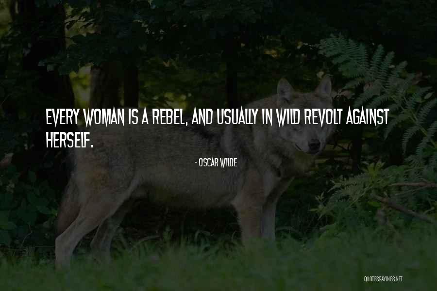 Kopecios Quotes By Oscar Wilde Kopecios Quotes By Oscar Wilde