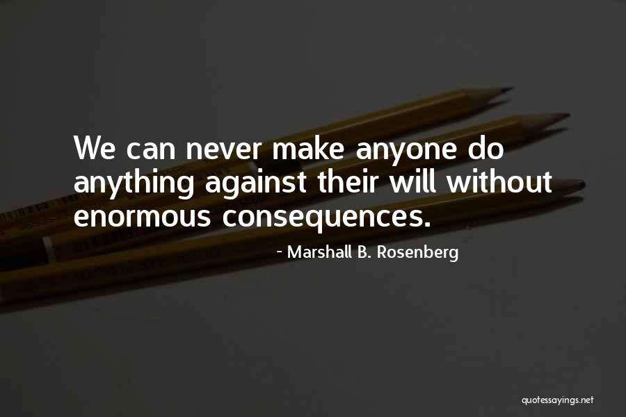 Kopeck Quotes By Marshall B. Rosenberg Kopeck Quotes By Marshall B. Rosenberg