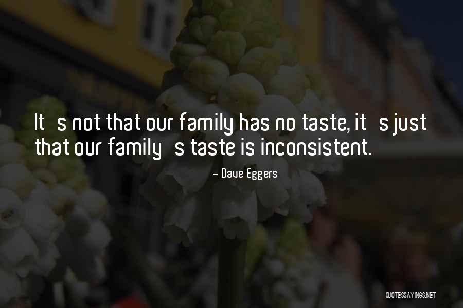 Kopecki Quotes By Dave Eggers Kopecki Quotes By Dave Eggers