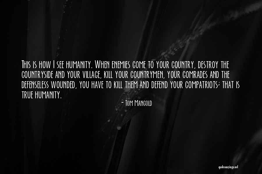 Kopecks 100 Quotes By Tom Mangold Kopecks 100 Quotes By Tom Mangold