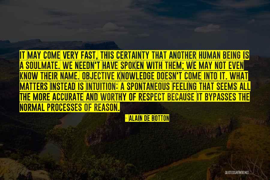 Kopecks Markers Quotes By Alain De Botton Kopecks Markers Quotes By Alain De Botton