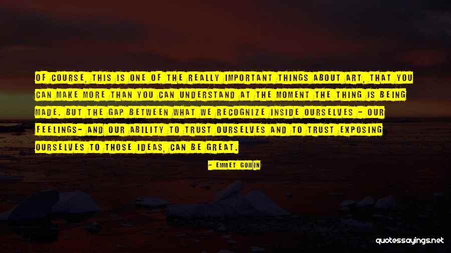 Kopecks To Cents Quotes By Emmet Gowin Kopecks To Cents Quotes By Emmet Gowin