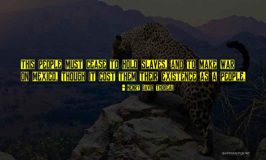 Kopecks To Cents Quotes By Henry David Thoreau Kopecks To Cents Quotes By Henry David Thoreau