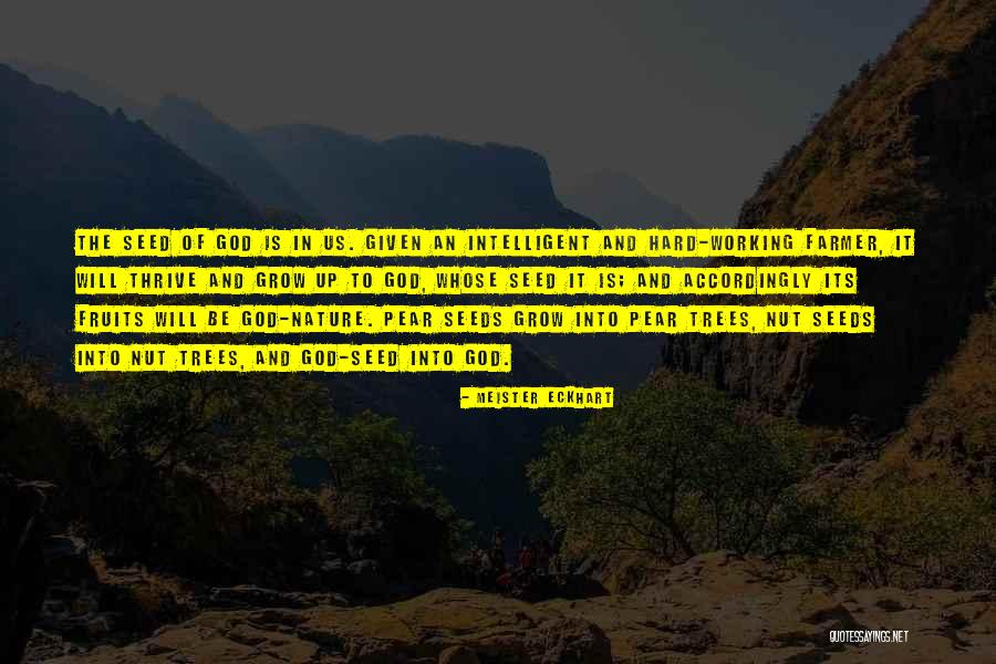 Kopecks To Dollars Quotes By Meister Eckhart Kopecks To Dollars Quotes By Meister Eckhart