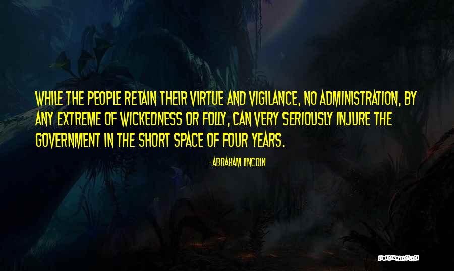 Kopek Quotes By Abraham Lincoln Kopek Quotes By Abraham Lincoln