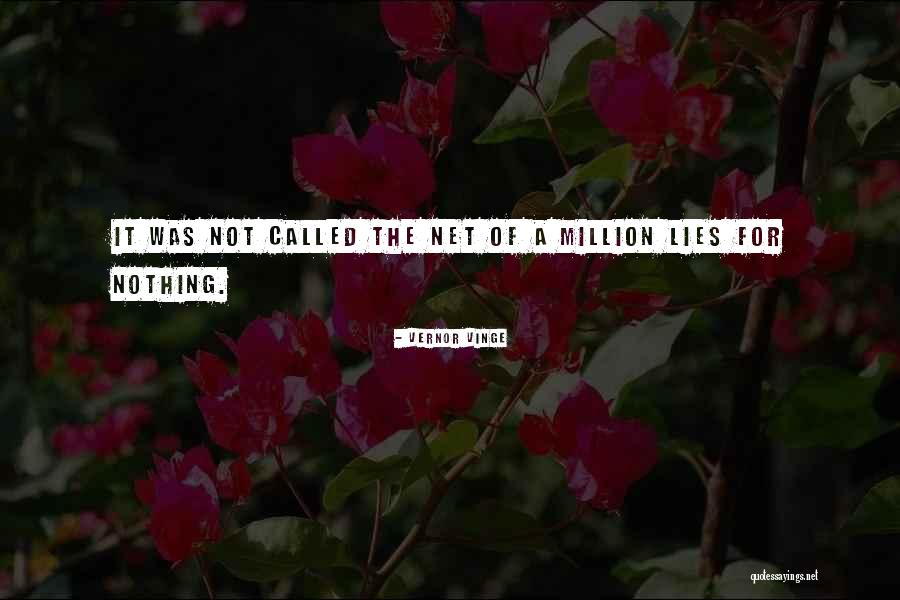 Kopekleri Quotes By Vernor Vinge Kopekleri Quotes By Vernor Vinge
