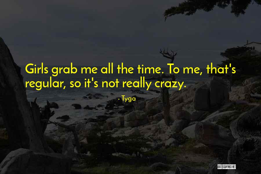 Kopeklerin Quotes By Tyga Kopeklerin Quotes By Tyga