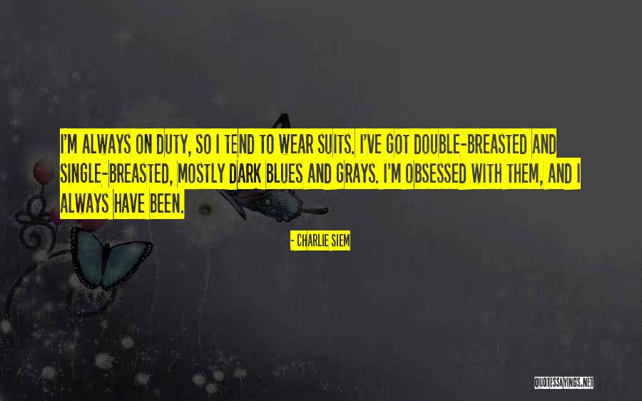 Kopeks Dog Quotes By Charlie Siem Kopeks Dog Quotes By Charlie Siem