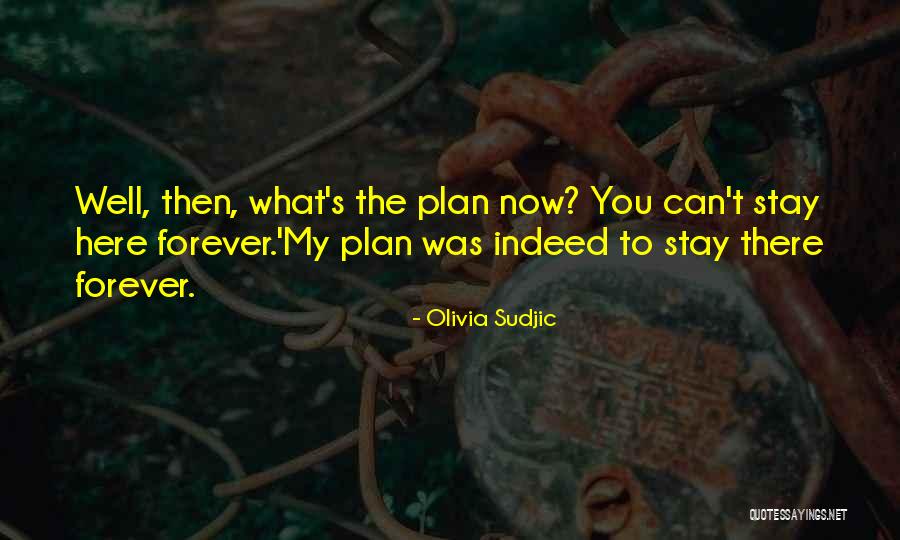 Kopeks Dog Quotes By Olivia Sudjic Kopeks Dog Quotes By Olivia Sudjic