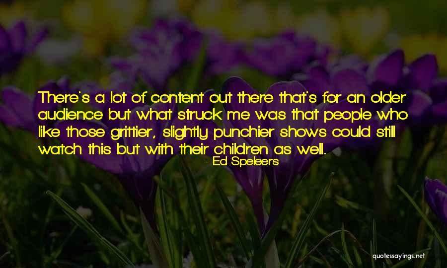Kopeks Orthopedic Dog Quotes By Ed Speleers Kopeks Orthopedic Dog Quotes By Ed Speleers