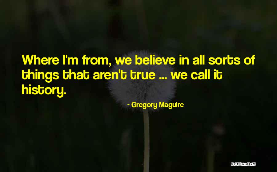 Kopeks Orthopedic Dog Quotes By Gregory Maguire Kopeks Orthopedic Dog Quotes By Gregory Maguire