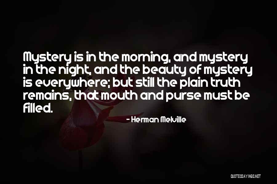 Kopeks Orthopedic Dog Quotes By Herman Melville Kopeks Orthopedic Dog Quotes By Herman Melville