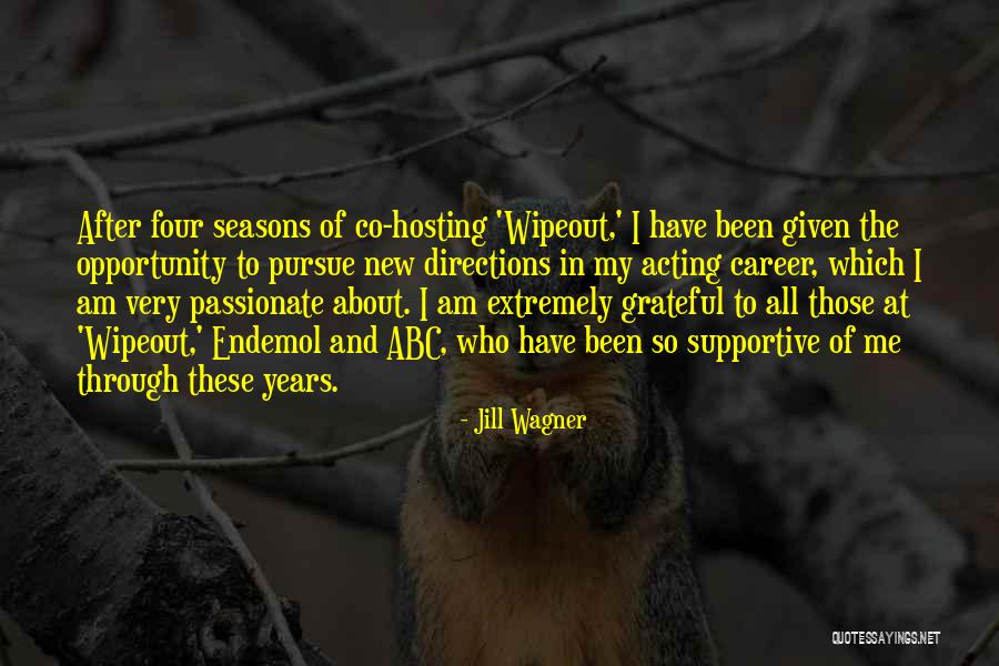 Kopeks Orthopedic Dog Quotes By Jill Wagner Kopeks Orthopedic Dog Quotes By Jill Wagner