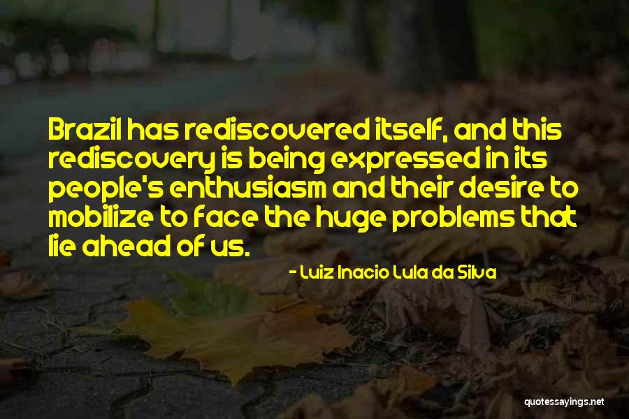 Kopeks Orthopedic Dog Quotes By Luiz Inacio Lula Da Silva Kopeks Orthopedic Dog Quotes By Luiz Inacio Lula Da Silva