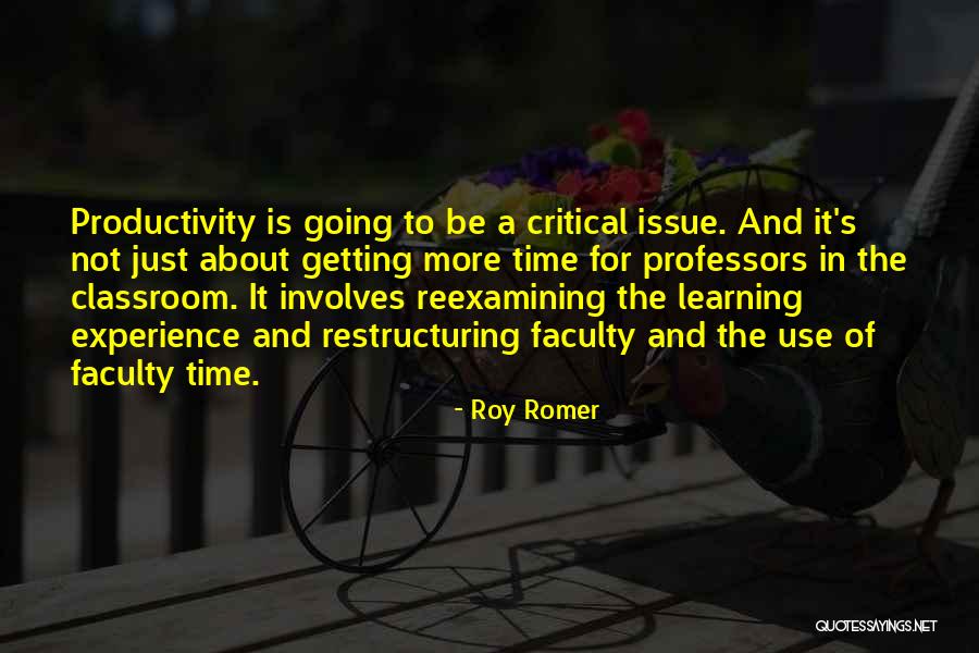 Kopeks Orthopedic Dog Quotes By Roy Romer Kopeks Orthopedic Dog Quotes By Roy Romer