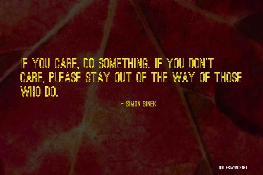 Kopeks Orthopedic Dog Quotes By Simon Sinek Kopeks Orthopedic Dog Quotes By Simon Sinek