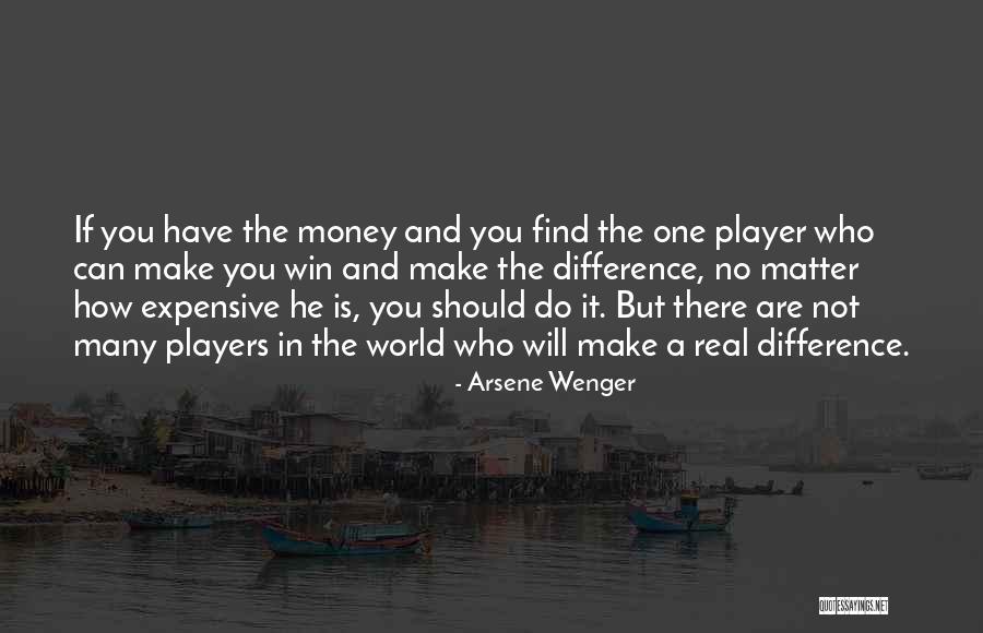 Kopeks Outdoor Quotes By Arsene Wenger Kopeks Outdoor Quotes By Arsene Wenger