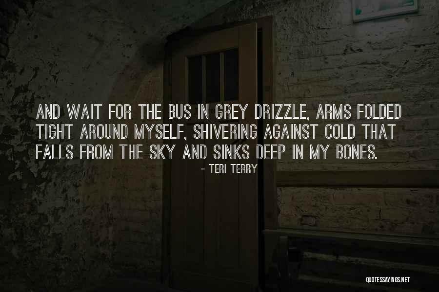 Kopeks Outdoor Quotes By Teri Terry Kopeks Outdoor Quotes By Teri Terry