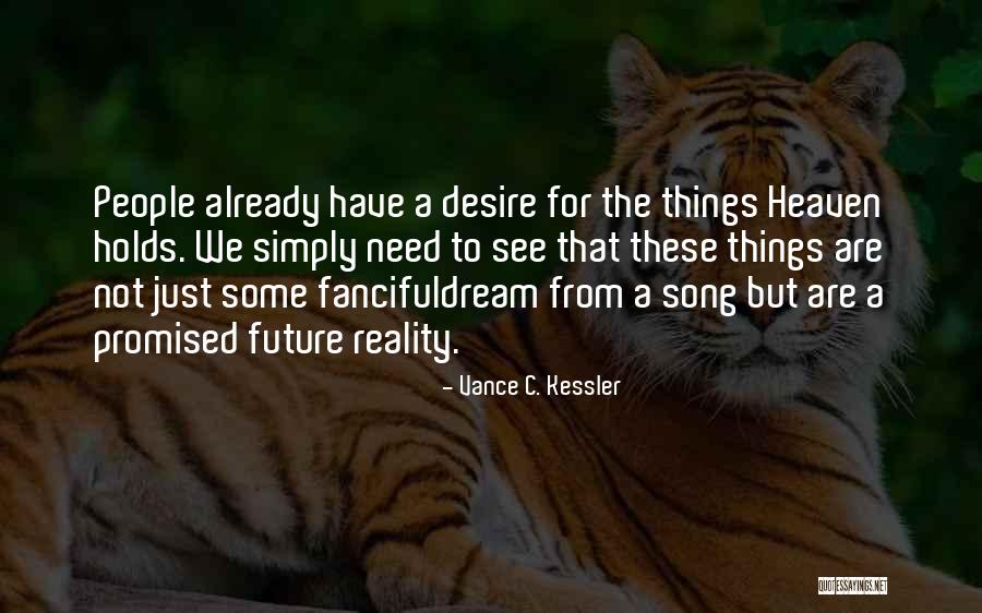 Kopeks Outdoor Quotes By Vance C. Kessler Kopeks Outdoor Quotes By Vance C. Kessler