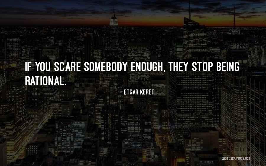 Kopelman Sister Quotes By Etgar Keret Kopelman Sister Quotes By Etgar Keret
