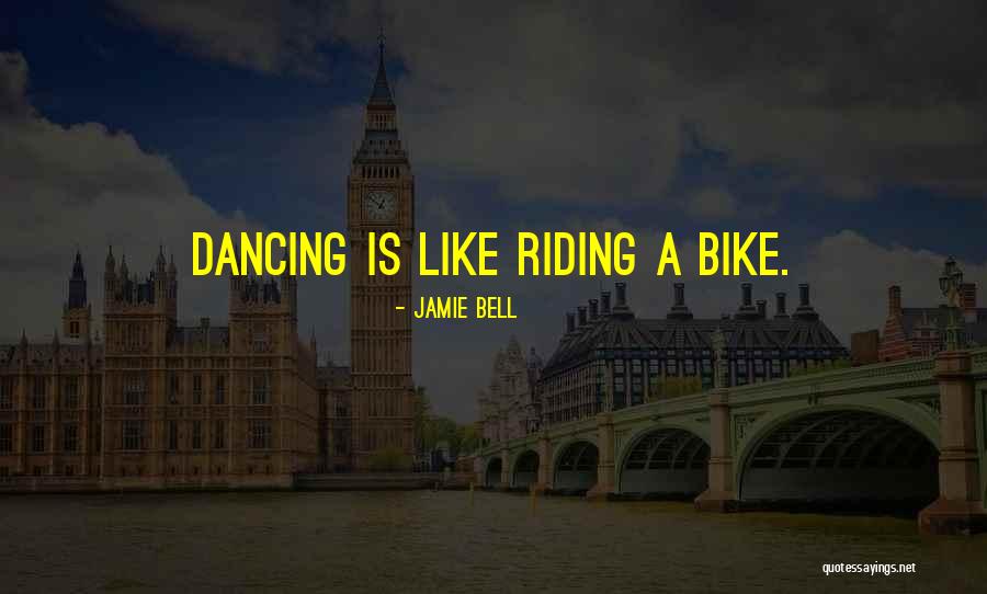 Koperberg Guest Quotes By Jamie Bell Koperberg Guest Quotes By Jamie Bell