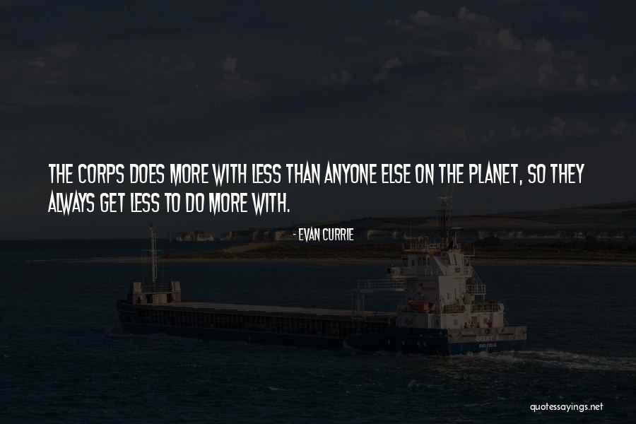 Koperska Vrata Quotes By Evan Currie Koperska Vrata Quotes By Evan Currie