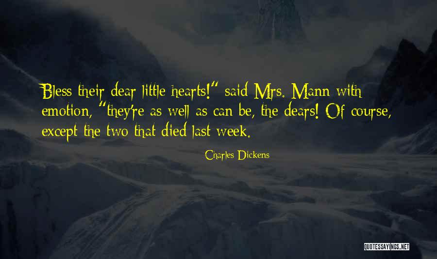 Kopestco Quotes By Charles Dickens Kopestco Quotes By Charles Dickens