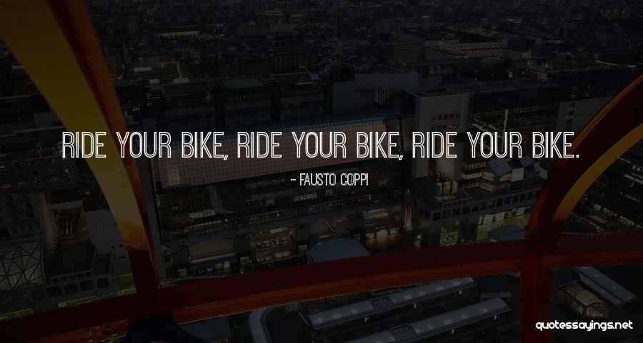Kopf Logistics Quotes By Fausto Coppi Kopf Logistics Quotes By Fausto Coppi