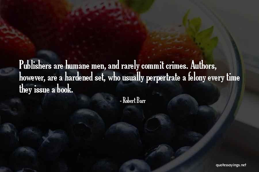 Kopfbedeckung Des Quotes By Robert Barr Kopfbedeckung Des Quotes By Robert Barr