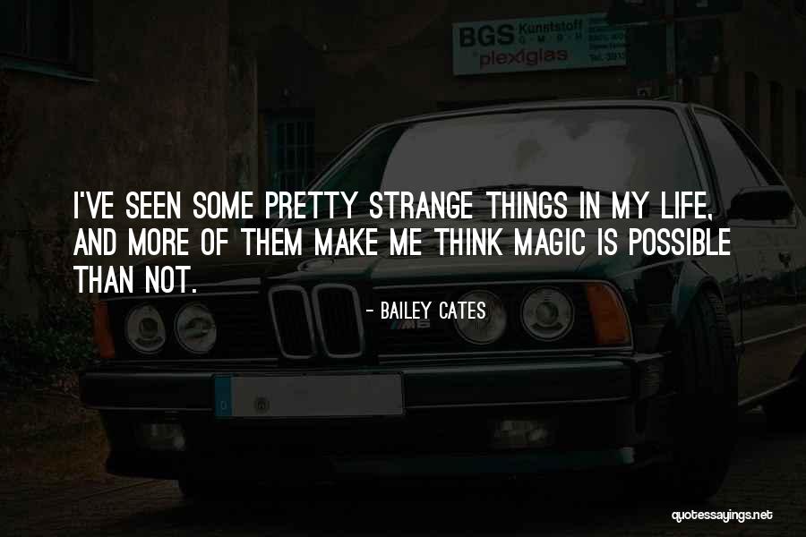 Kopfbedeckung Uniform Quotes By Bailey Cates Kopfbedeckung Uniform Quotes By Bailey Cates