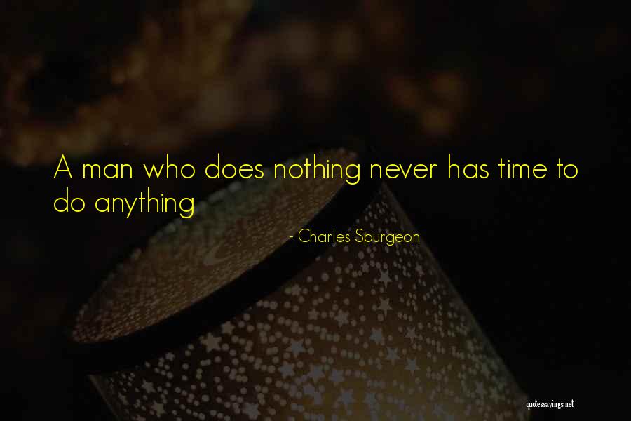 Kopfbedeckung Uniform Quotes By Charles Spurgeon Kopfbedeckung Uniform Quotes By Charles Spurgeon
