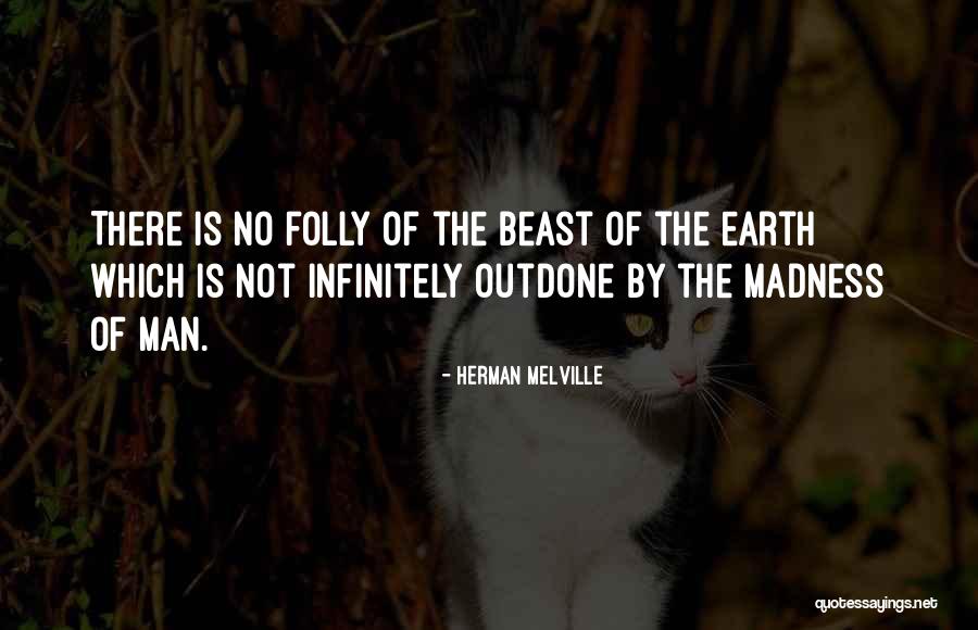 Kopfschmerzen Clipart Quotes By Herman Melville Kopfschmerzen Clipart Quotes By Herman Melville