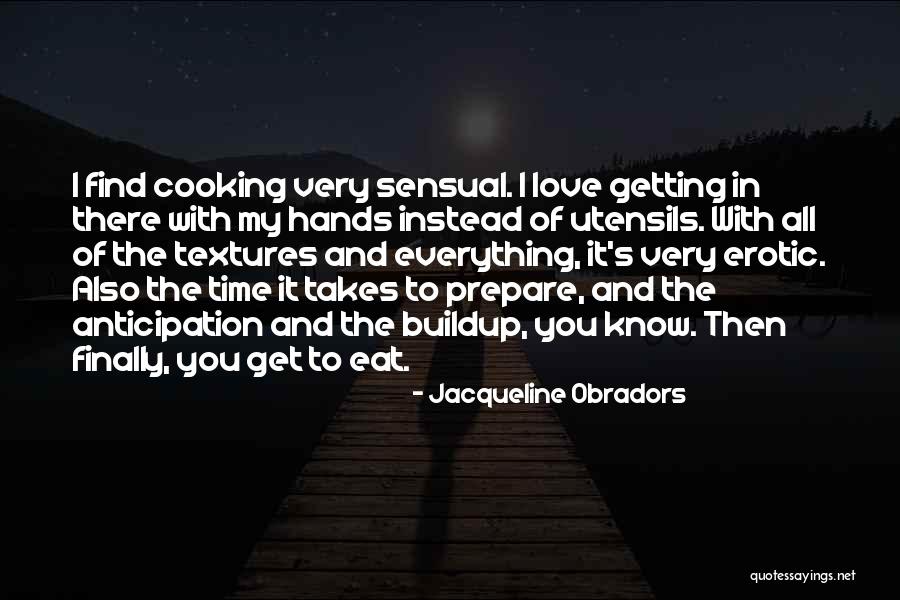 Kopfschmerzen Clipart Quotes By Jacqueline Obradors Kopfschmerzen Clipart Quotes By Jacqueline Obradors