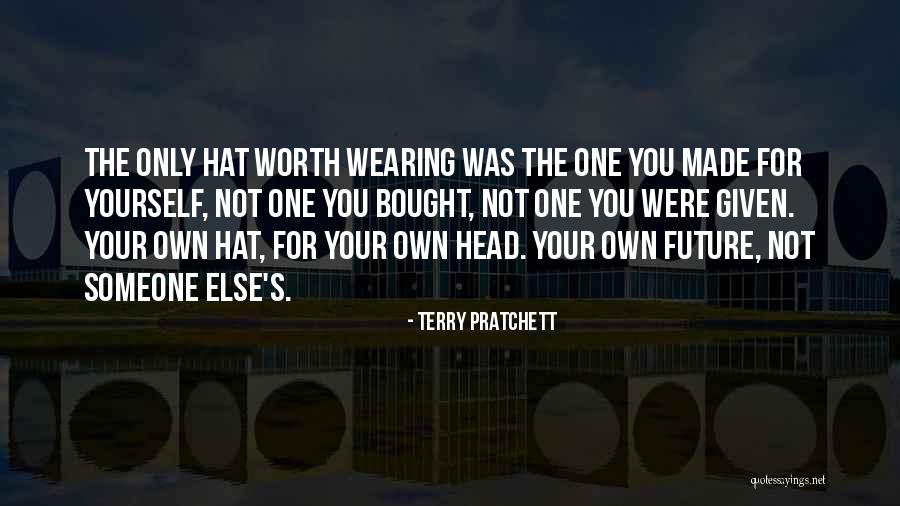 Kopfschmerzen Clipart Quotes By Terry Pratchett Kopfschmerzen Clipart Quotes By Terry Pratchett
