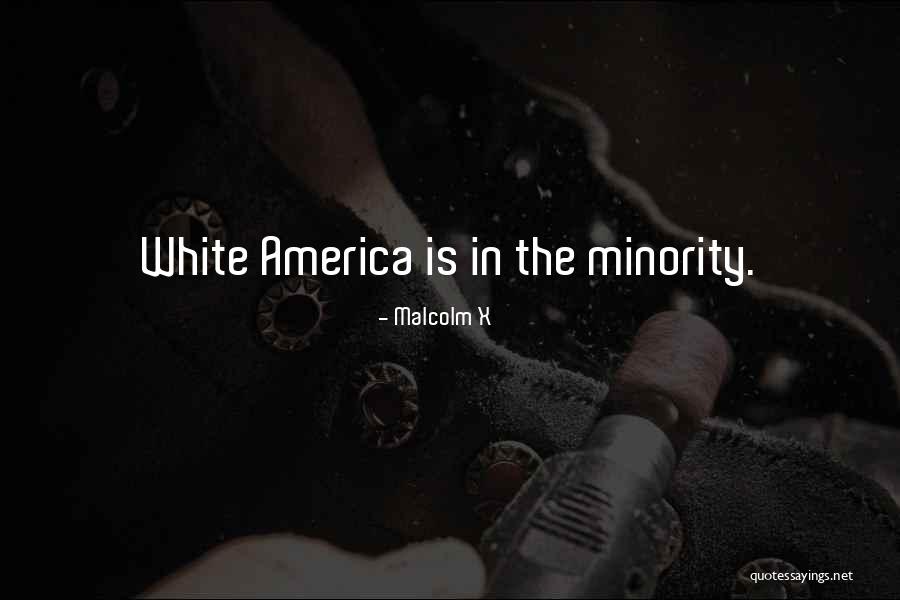 Kopfschmerzen Quotes By Malcolm X Kopfschmerzen Quotes By Malcolm X