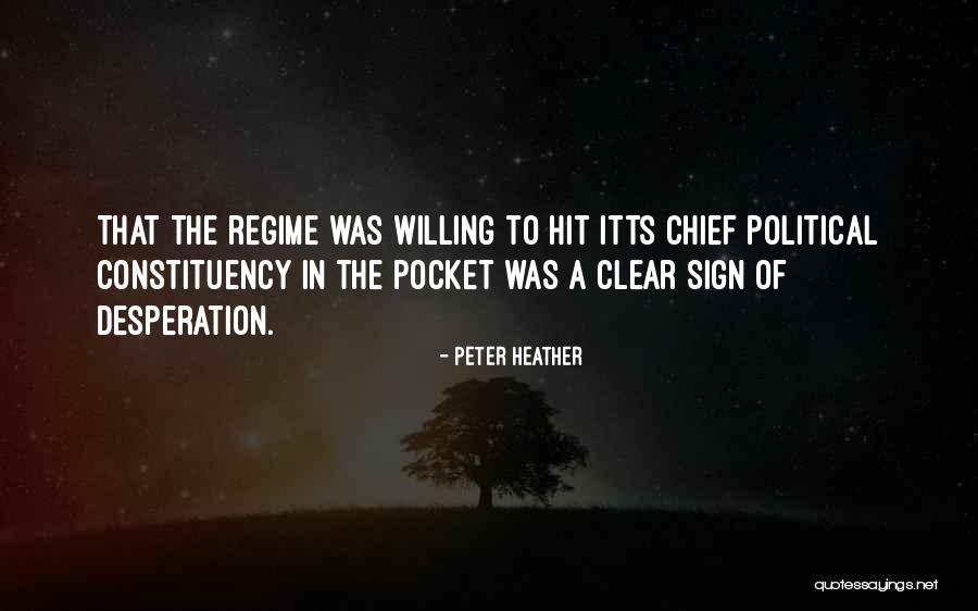 Kopi Luwak Quotes By Peter Heather Kopi Luwak Quotes By Peter Heather