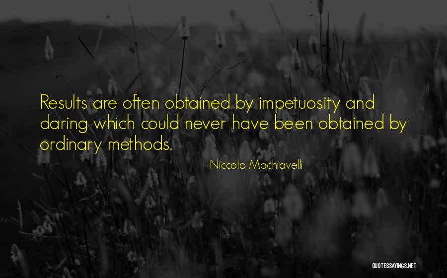 Kopi Quotes By Niccolo Machiavelli Kopi Quotes By Niccolo Machiavelli
